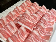 -清真京华源·涮肉烧烤(丰庆店)