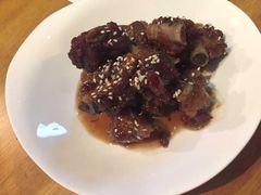 -胡桃里乐队酒馆(鎏嘉码头店)