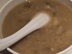 -小六汤包(万和城店)