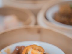 -喜宴又一村·粤菜·茶点·海鲜(壹方天地店)