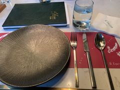 -IL Forno 意坊·意大利餐厅(花园店)