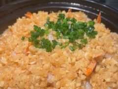 -曾家厨房·新徽菜(高新天柱路店)