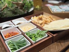 -解家河南菜(金水路店)