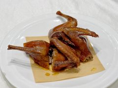 -金时代顺风大酒店(临港百联店)