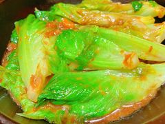 -粤食堂(天津和悦汇店)