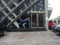 -好乐迪KTV(金钻店)