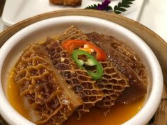 -金时代顺风大酒店(金山店)