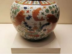 -中国国家博物馆