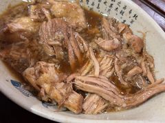 -台北风味(第一家快餐)