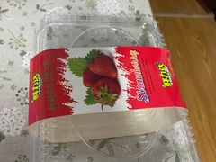 -鲜力达果品批发直销(青山店)