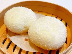 雪山红豆包-万龙洲海鲜(大兴绿地缤纷城店)