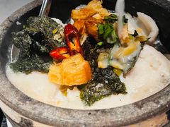 -避风塘·老港味餐厅(虹口龙之梦店)