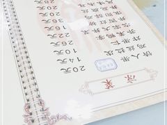 -德贤烧麦菜馆(本溪路店)