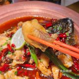 来大理不能不去的店