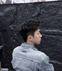 -MAGI美界造型