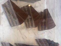 -皇家甜心(昌南店)
