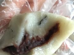 双陷团-非遗近水楼糕团(景德路店)