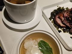 -许家菜(DT51店)