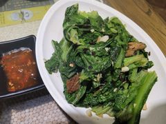 -潮十三潮汕砂锅粥(高新四路大都荟店)