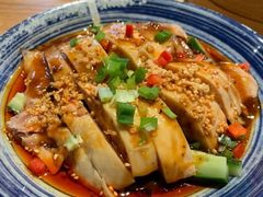 -谷养元(老火车站店)