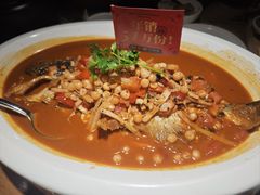 -桂小厨广西菜(印象城店)