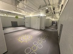 -FLARE STAR FITNESS(复地活力城店)