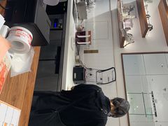 -Peet's Coffee皮爷咖啡(上海长风大悦城店)