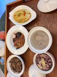 -颐休月子会所(杭州旗舰店)