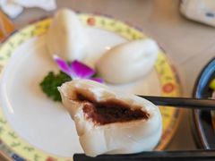 -鹿鸣春饭店(总店)
