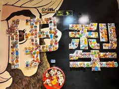 -品质伊骊新疆菜(紫金店)