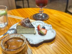 -LOOKA COFFEE(大鹏所城店)