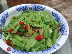 -光泽辣味馆(金岩路店)