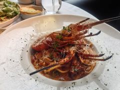 -夏朵花园(复兴西路店)