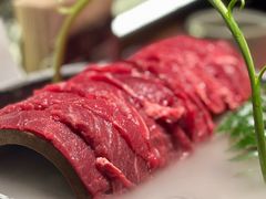 -盡膳口福跷脚牛肉火锅(晶耀前滩店)