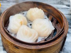 -华峰食馆(氹仔店)