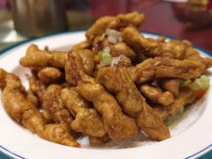 -旭龙鱼头王(航华店)