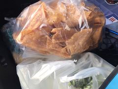 -年记·兴顺斋 牛街清真熟食小吃店
