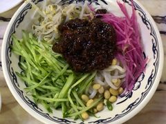 -金百万烤鸭店(马甸店)