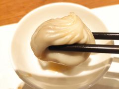 -鼎泰丰(德基广场店)