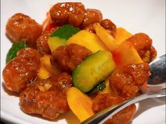 -珍宝海鲜JUMBO Seafood(北京SKP店)