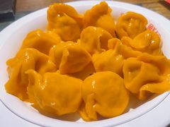 -金谷园饺子·烧烤(人大总店)