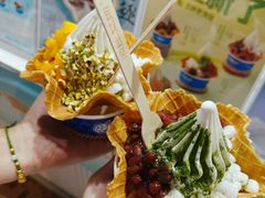 -万达广场(桂林高新店)