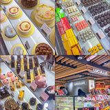 香港🇭🇰游玩回内地除了带药品还有这家手信