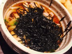 -佛山希尔顿酒店·融誉亚洲美食荟