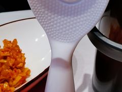 -老湘亲·品鉴湘菜(蔡塘爱琴海店)