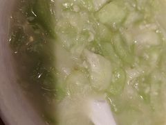 -益华家菜屋(世茂店)