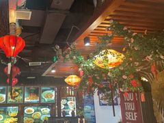 -蠔友汇(皇姑店)