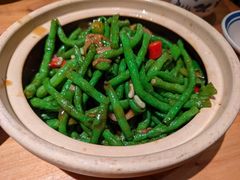 -泥糊破店小酒馆·团建聚餐(南京西路店)