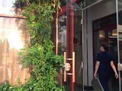 -东湖食堂·湖景餐厅•会议