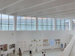 -四川美术学院美术馆